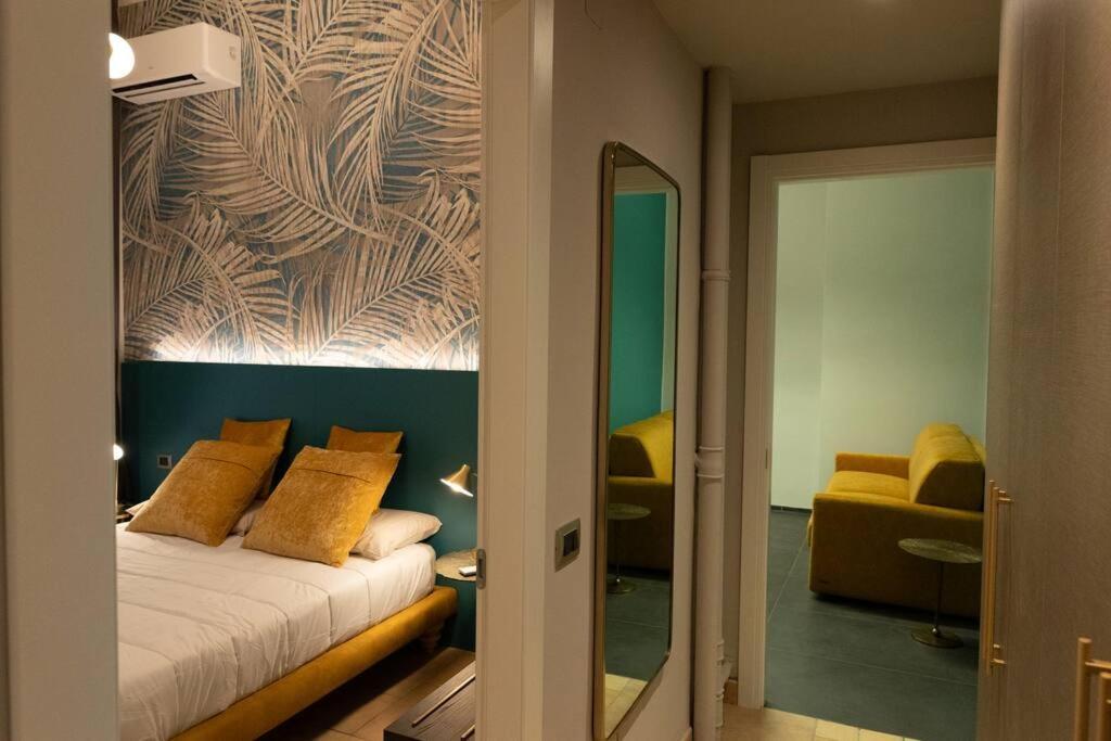 Spazio Sima Space 1 * Milano